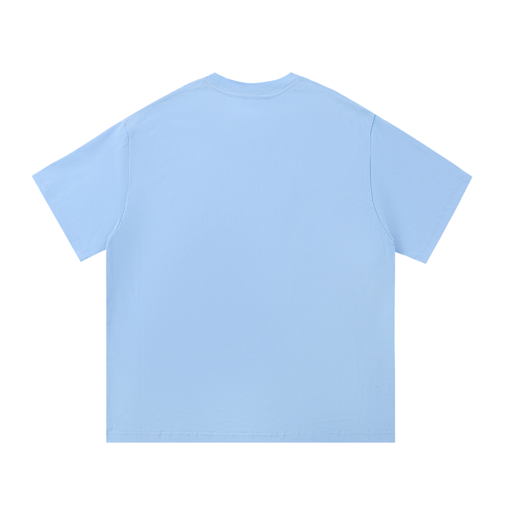 Periodddt Cotton Tee