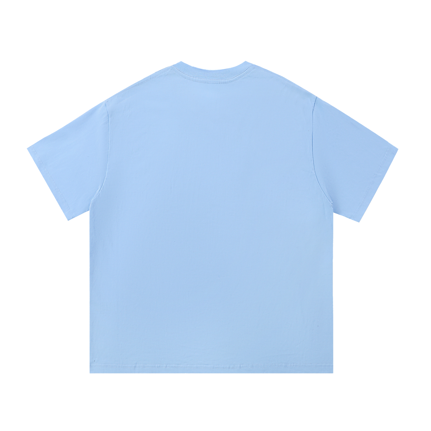 Periodddt Cotton Tee