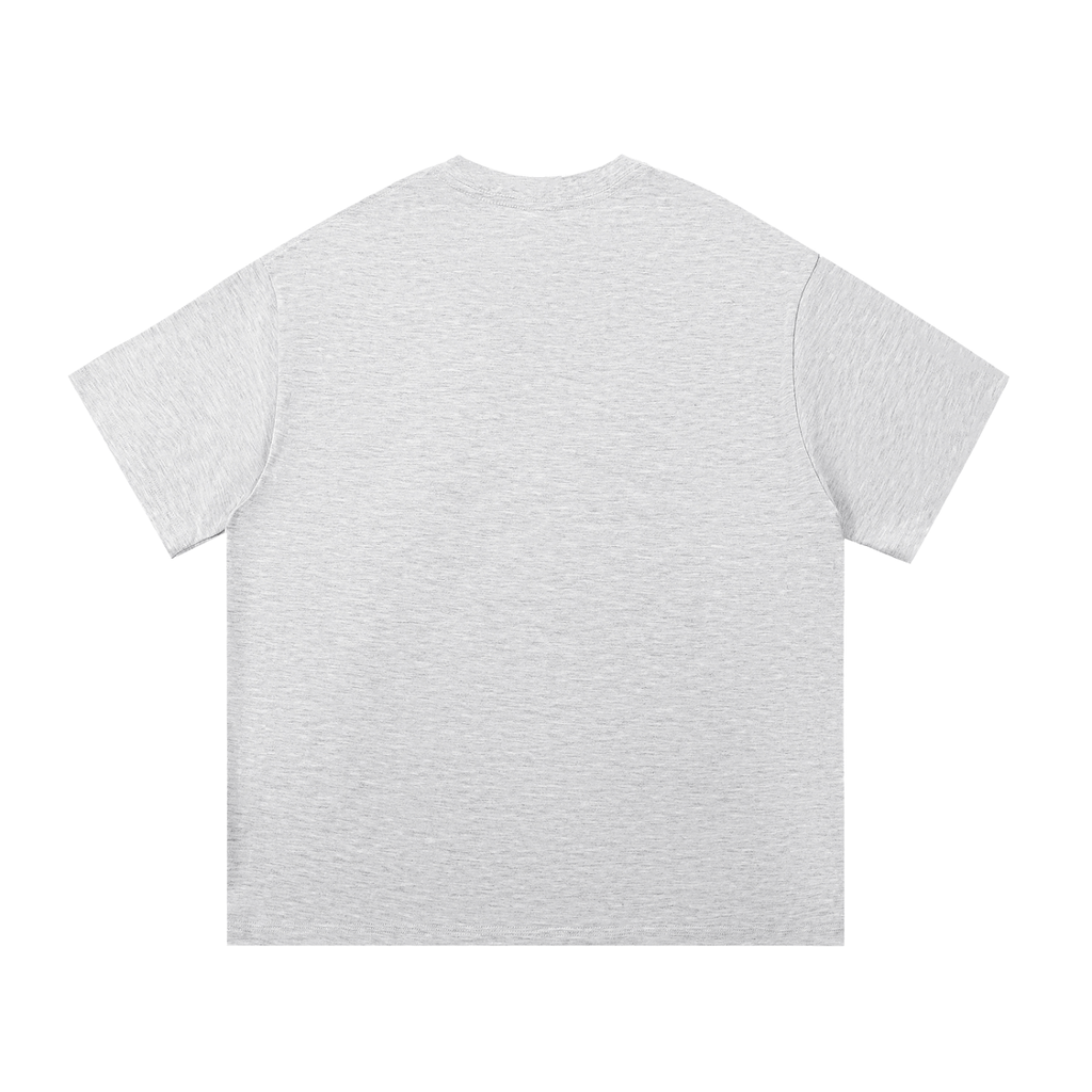 Periodddt Cotton Tee