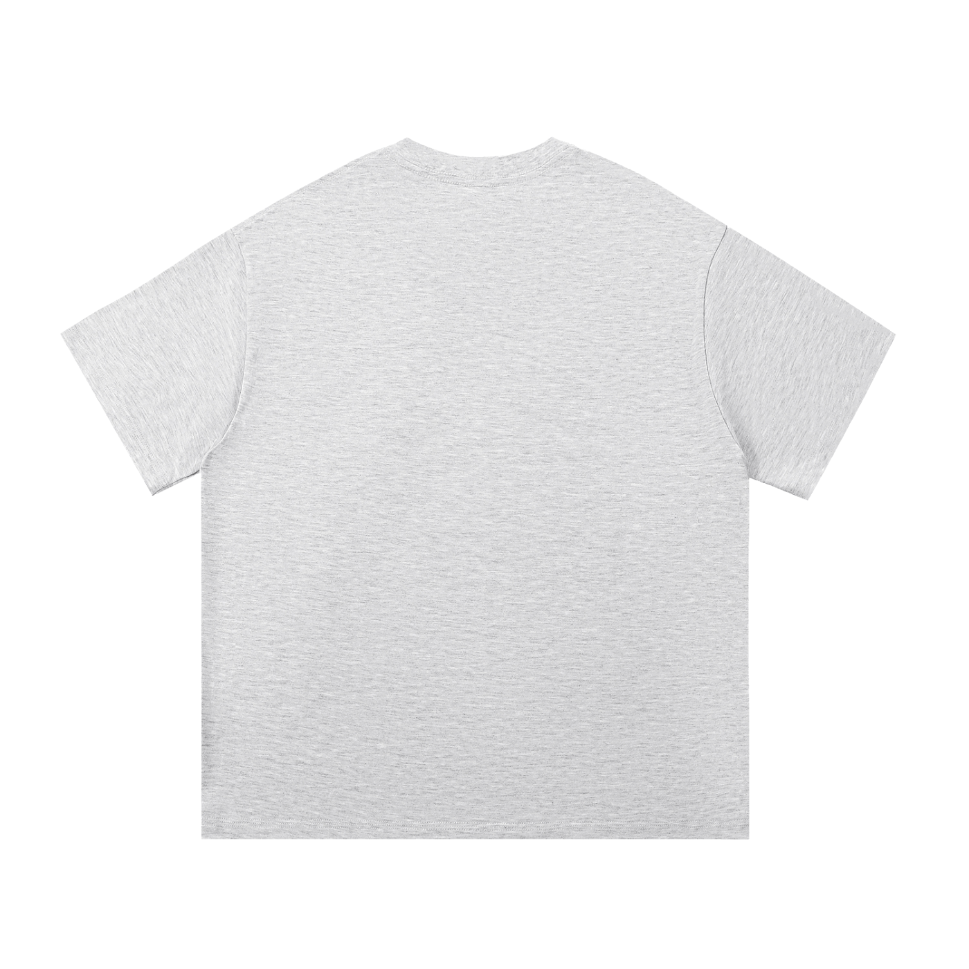 Periodddt Cotton Tee