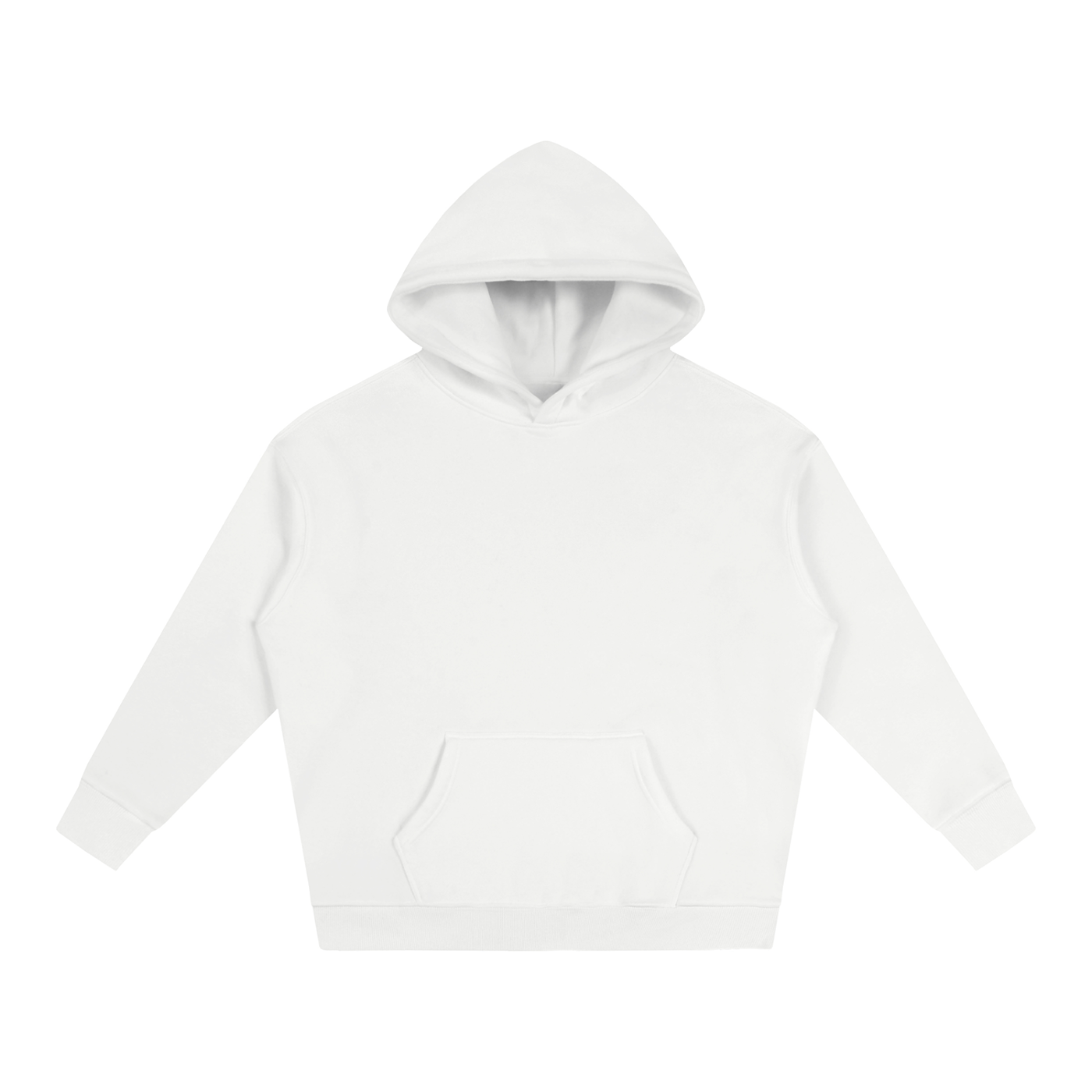 Baddie on board Hoodie