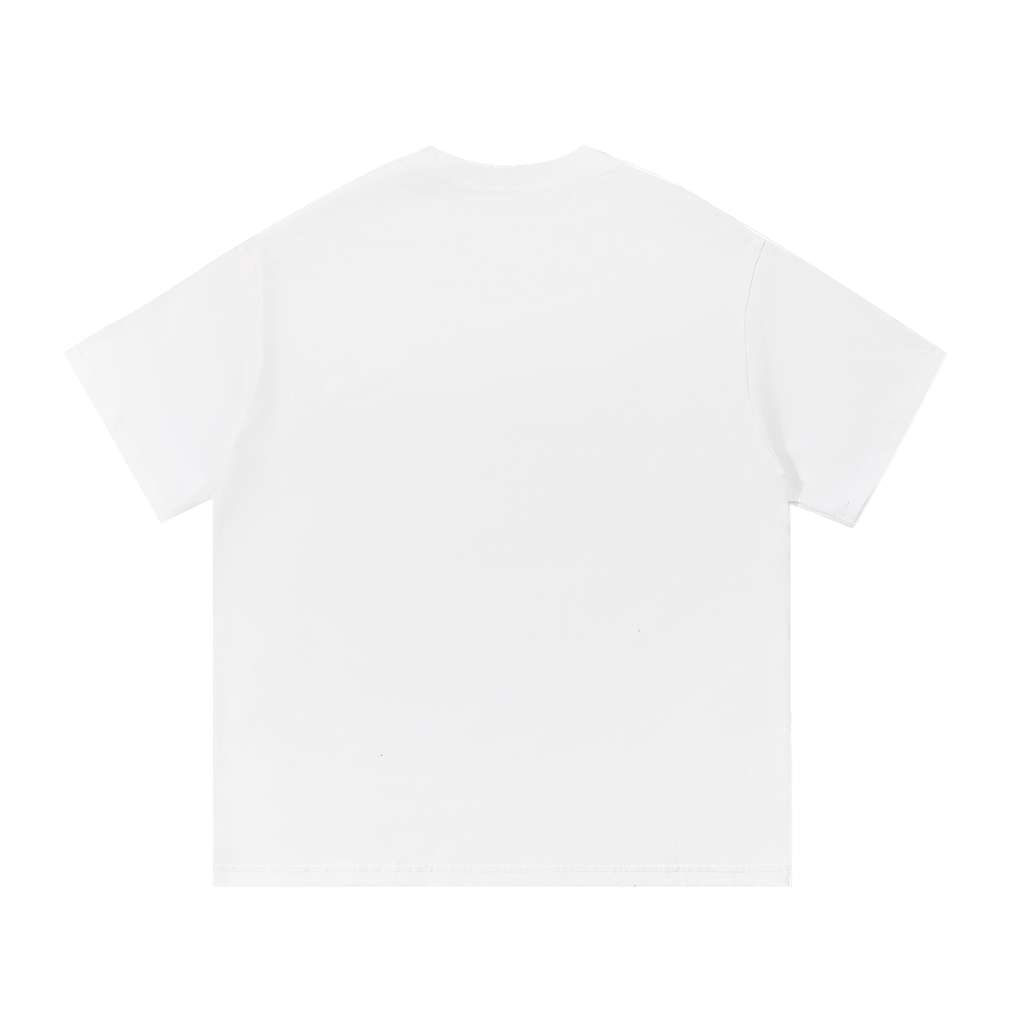 Periodddt Cotton Tee