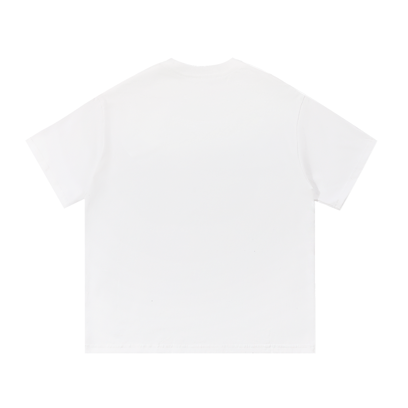 Periodddt Cotton Tee