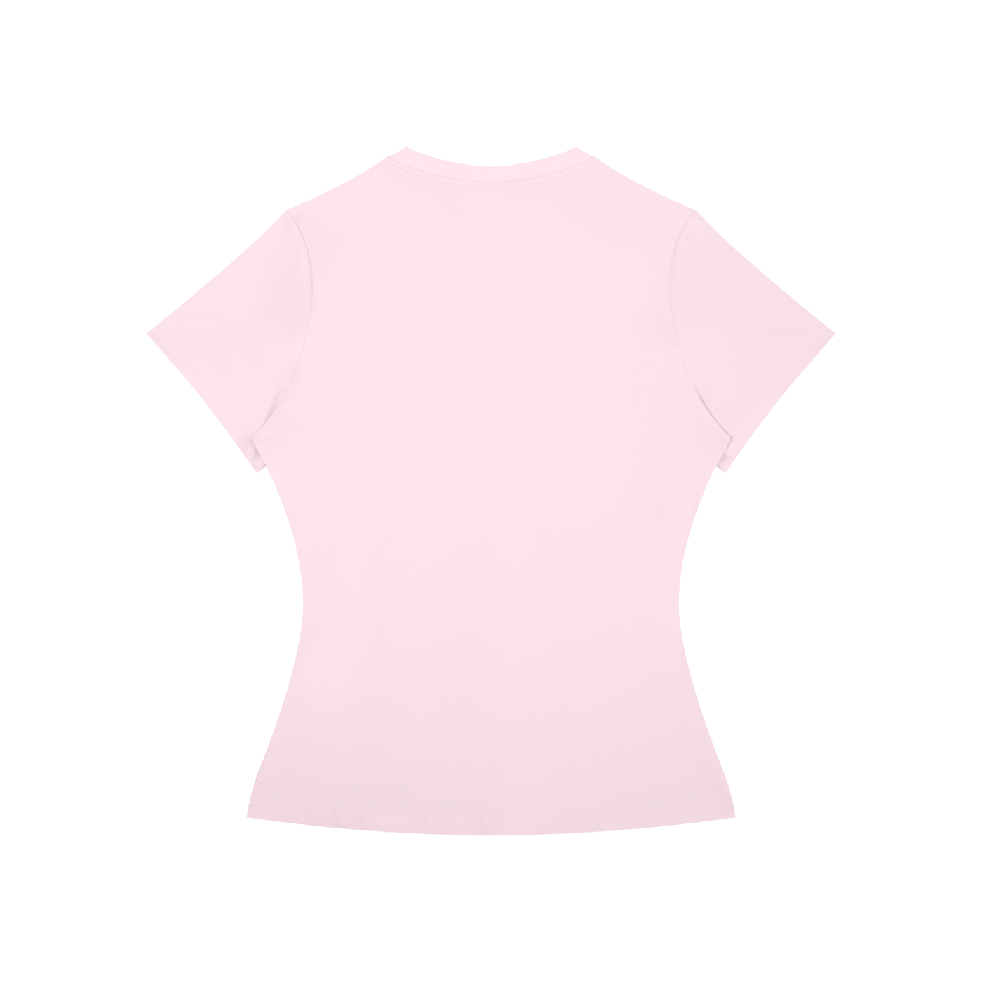 Sorry-not-sorry Top