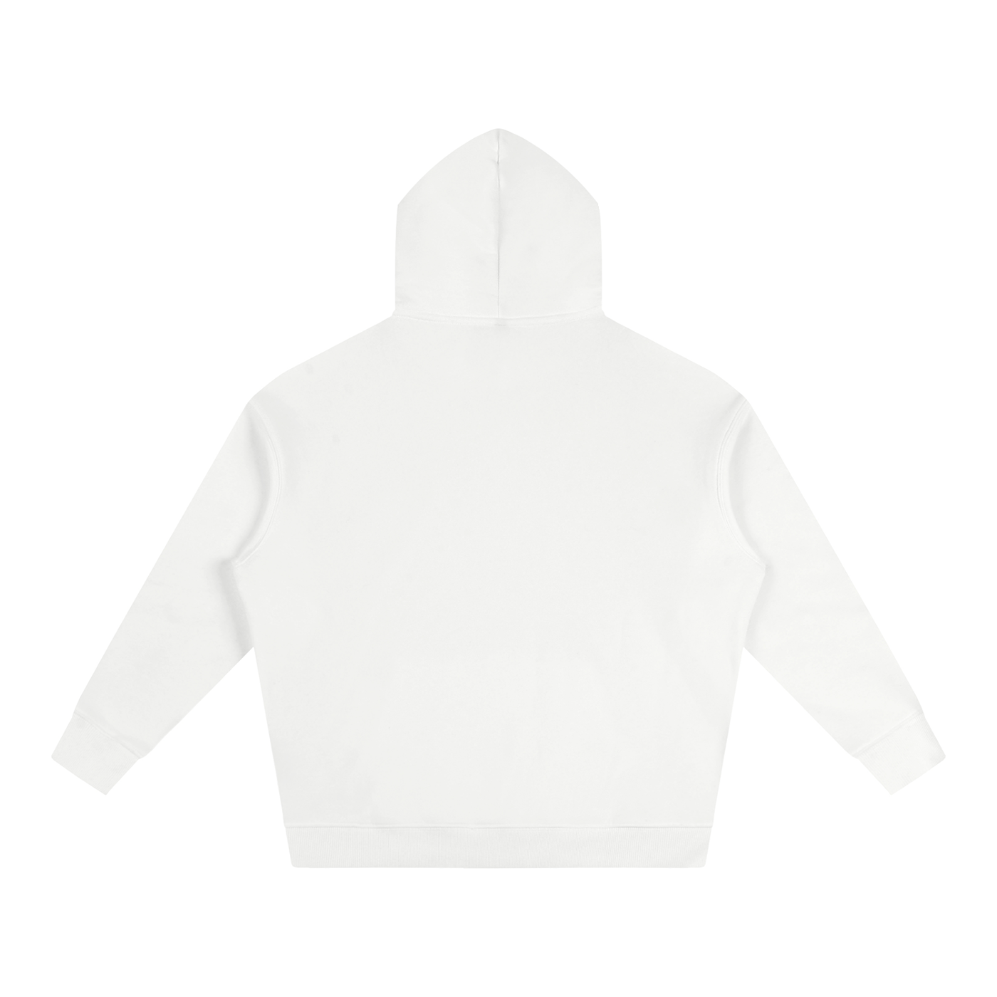 Spider Eye Hoodie