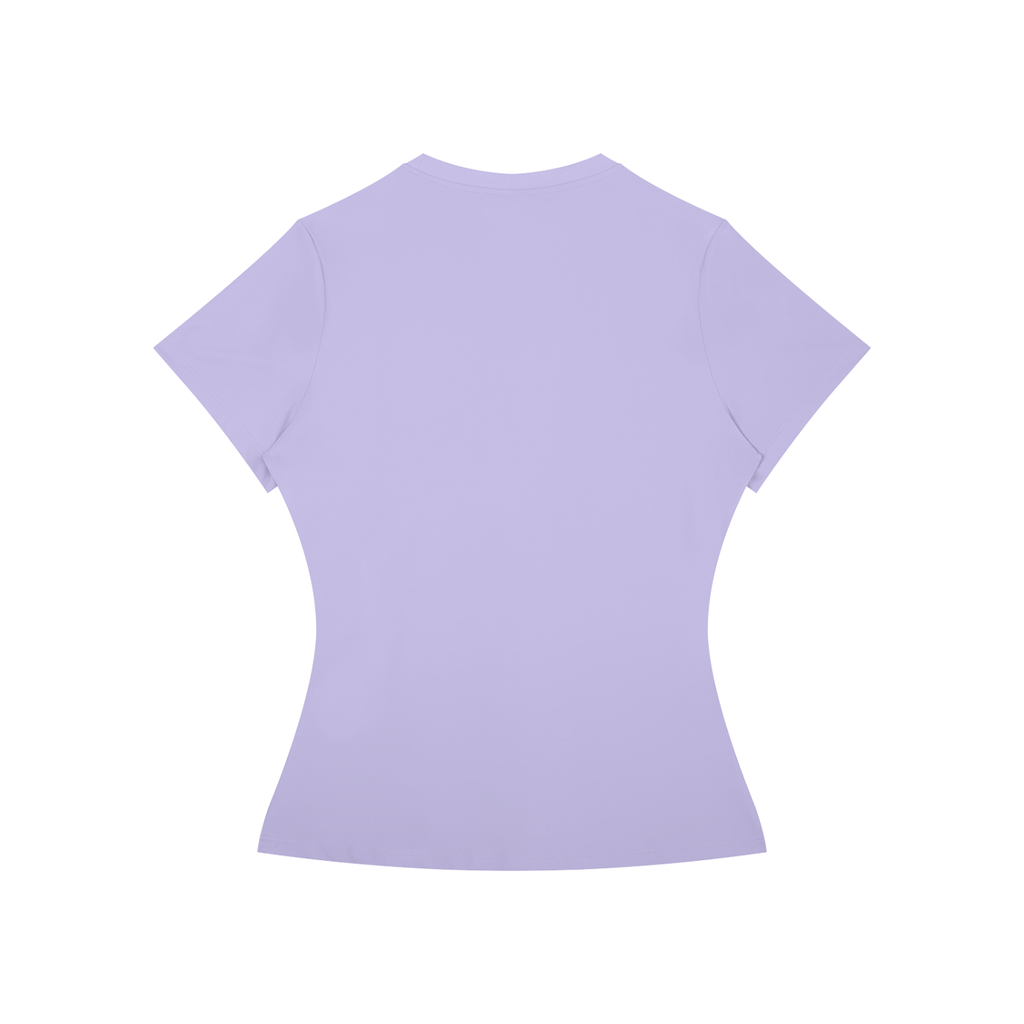 Sorry-not-sorry Top