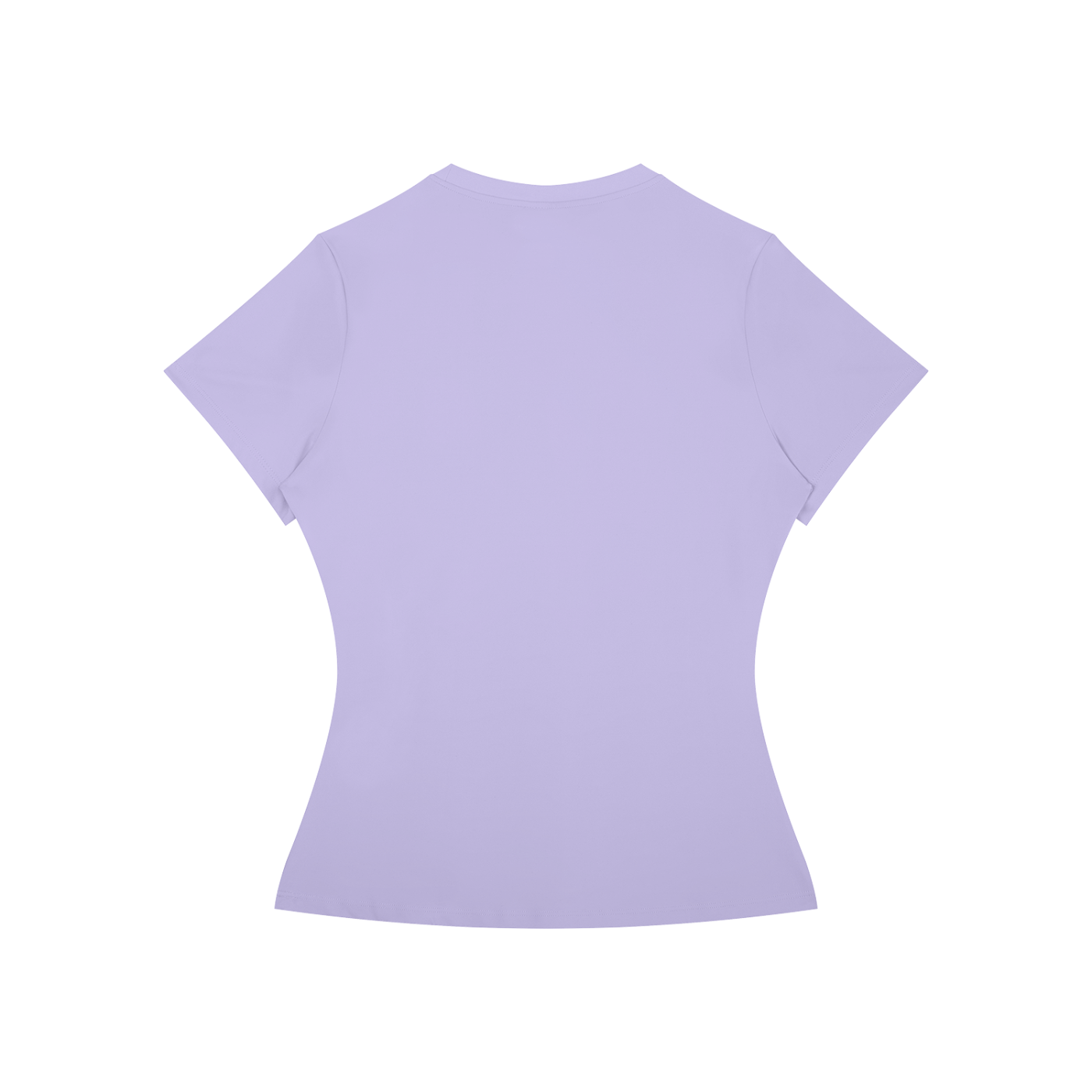 Sorry-not-sorry Top
