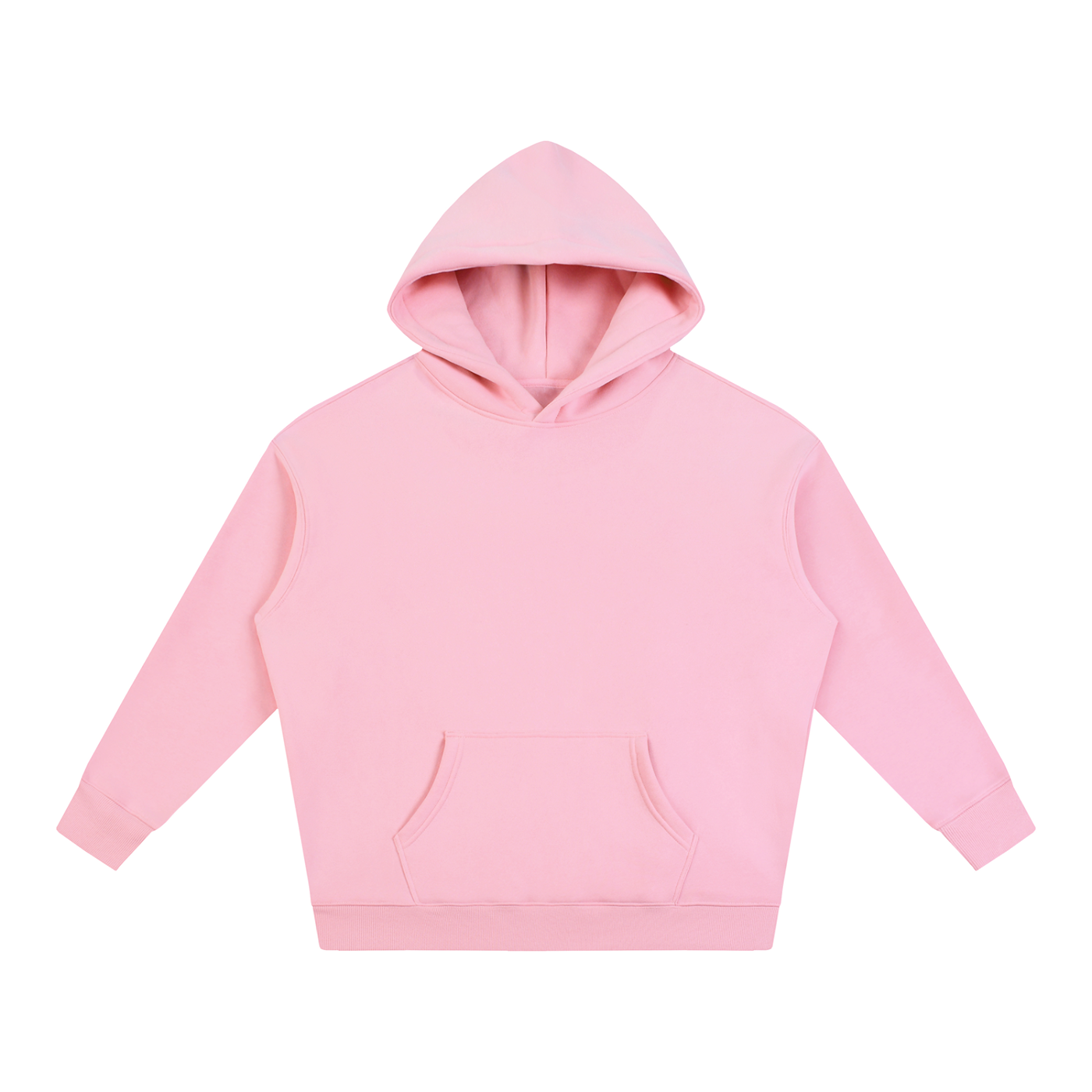 Baddie on board Hoodie