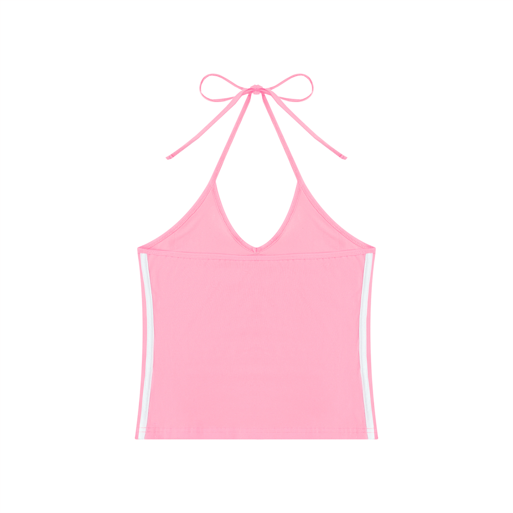 Women Baddie Top
