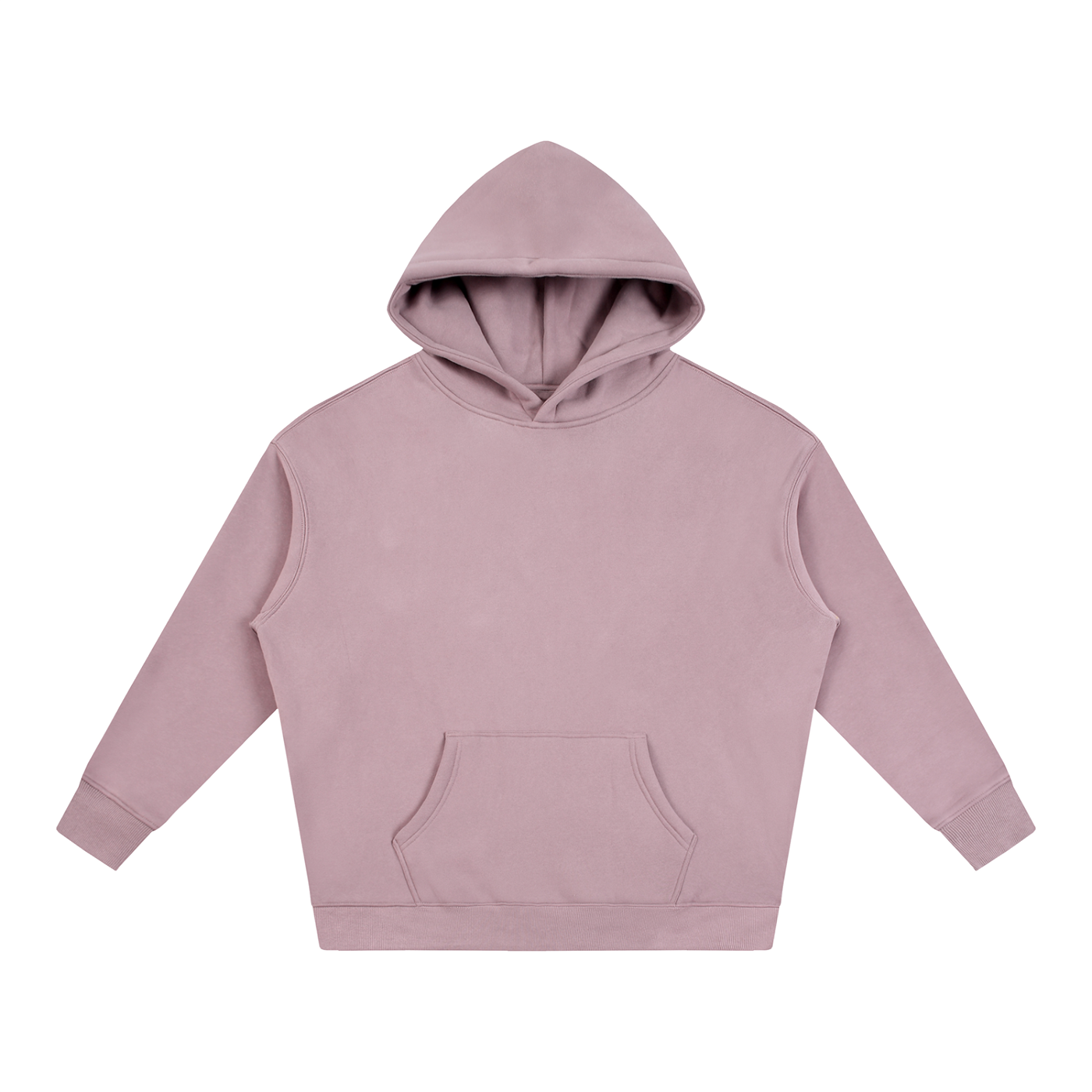 Baddie on board Hoodie