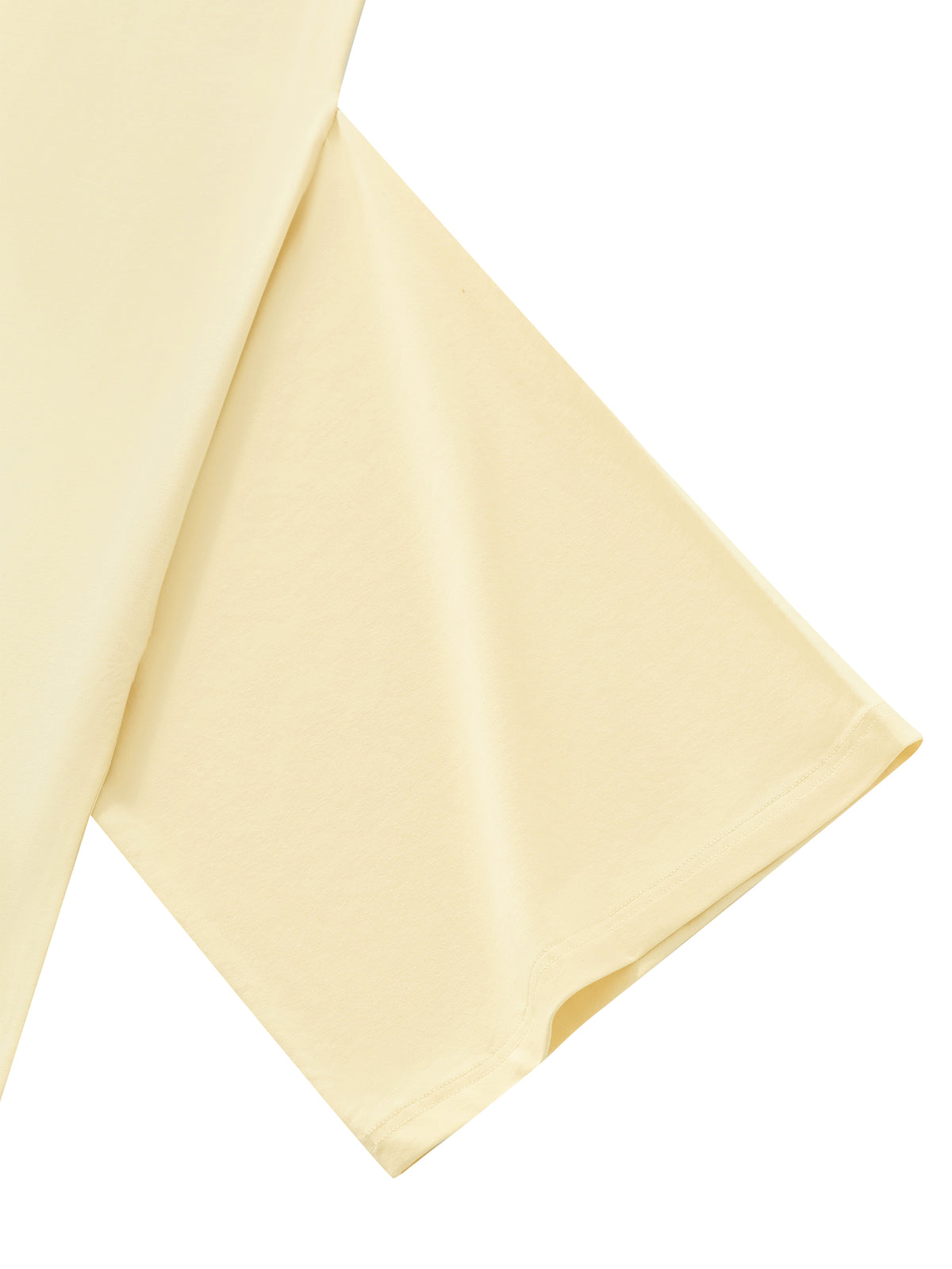 Aesthetic Turtleneck Batwing Dress
